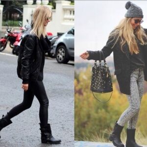 GREAT CONDITION! RAG & BONE OLIVER BOOT